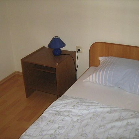 Apartment Dalmatien Raslina Bilik gambar