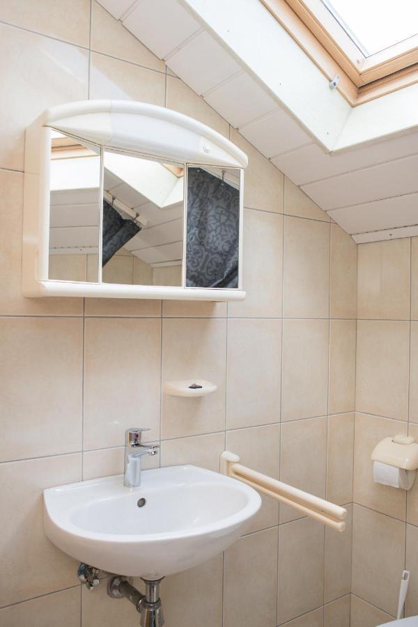 Apartment Dalmatien Raslina Luaran gambar