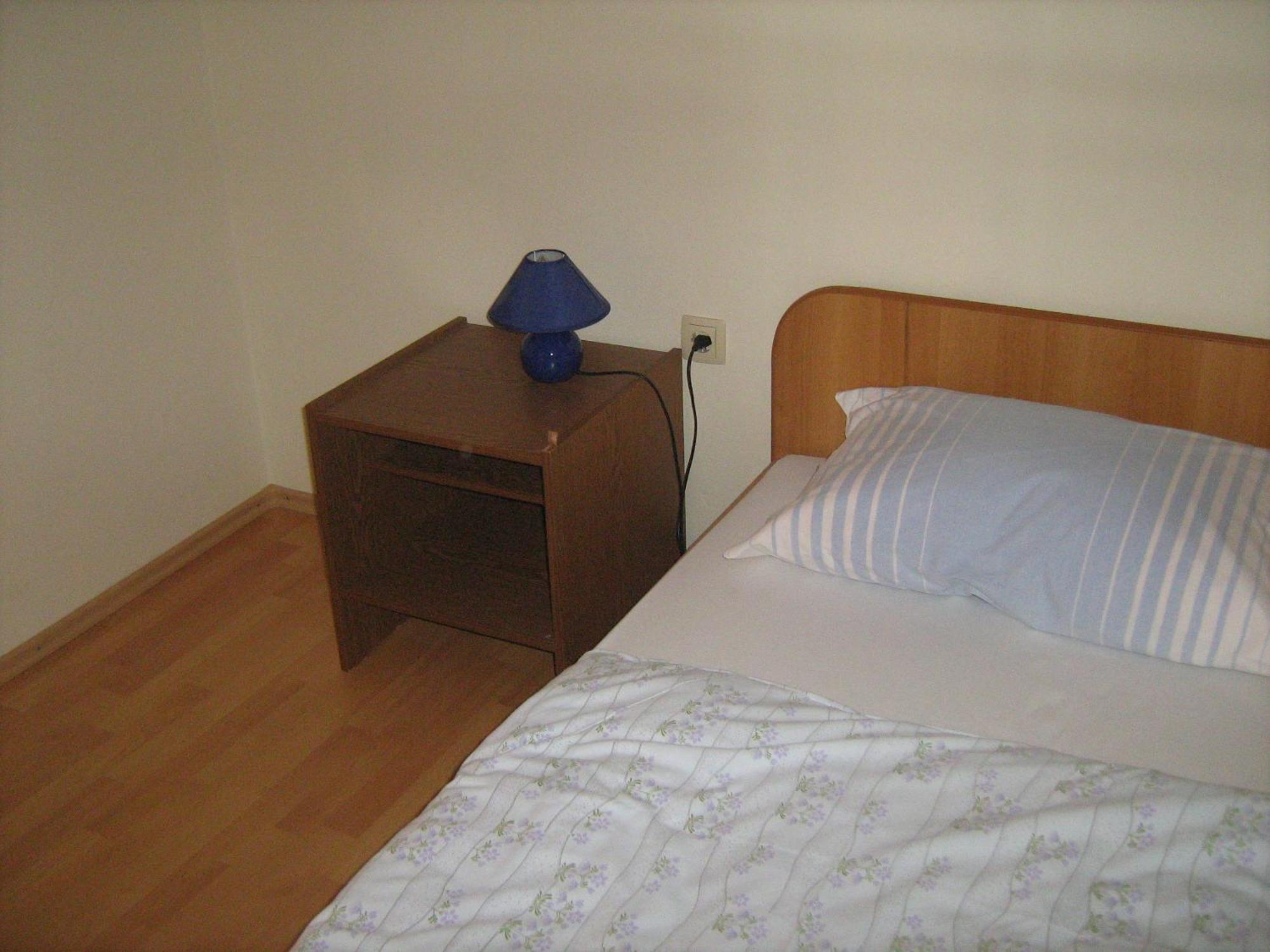 Apartment Dalmatien Raslina Bilik gambar
